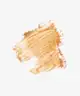 Made By Mitchell - Brow Muck Eyebrow Texture Gel
