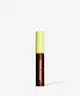 Made By Mitchell - Brow Muck Eyebrow Texture Gel
