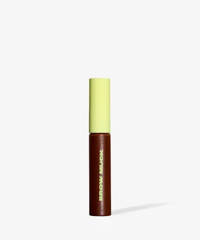 Made By Mitchell - Brow Muck Eyebrow Texture Gel