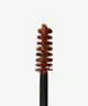Made By Mitchell - Brow Muck Eyebrow Texture Gel