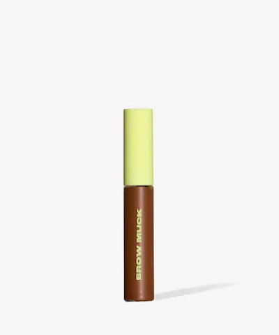 Made By Mitchell - Brow Muck Eyebrow Texture Gel