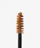Made By Mitchell - Brow Muck Eyebrow Texture Gel