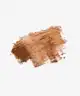 Made By Mitchell - Brow Muck Eyebrow Texture Gel
