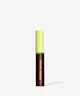 Made By Mitchell - Brow Muck Eyebrow Texture Gel