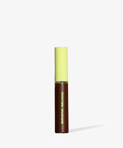 Made By Mitchell - Brow Muck Eyebrow Texture Gel
