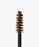 Made By Mitchell - Brow Muck Eyebrow Texture Gel