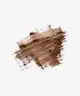 Made By Mitchell - Brow Muck Eyebrow Texture Gel