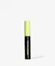 Made By Mitchell - Brow Muck Eyebrow Texture Gel