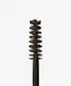 Made By Mitchell - Brow Muck Eyebrow Texture Gel