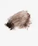 Made By Mitchell - Brow Muck Eyebrow Texture Gel