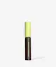 Made By Mitchell - Brow Muck Eyebrow Texture Gel