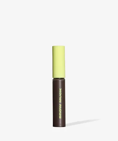 Made By Mitchell - Brow Muck Eyebrow Texture Gel