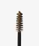 Made By Mitchell - Brow Muck Eyebrow Texture Gel