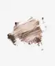 Made By Mitchell - Brow Muck Eyebrow Texture Gel