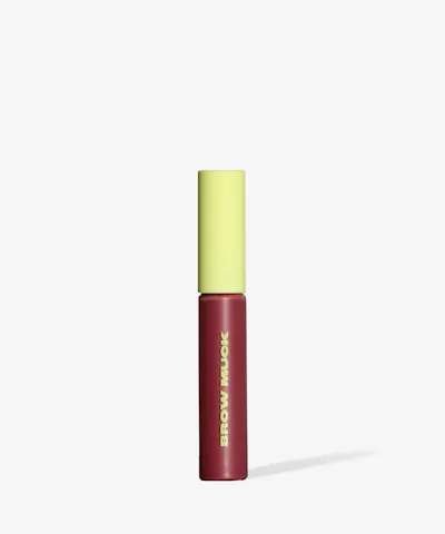 Made By Mitchell - Brow Muck Eyebrow Texture Gel