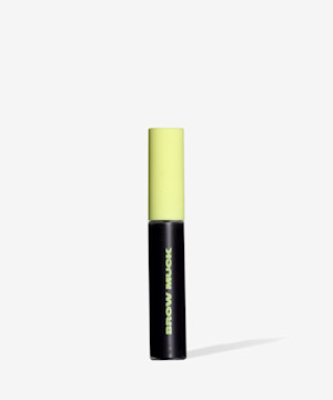 Made By Mitchell - Brow Muck Eyebrow Texture Gel