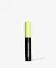 Made By Mitchell - Brow Muck Eyebrow Texture Gel