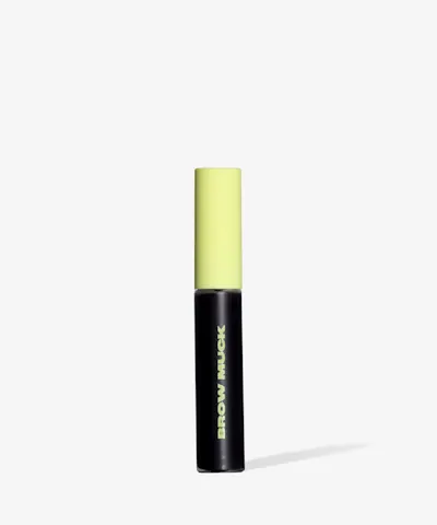 Made By Mitchell - Brow Muck Eyebrow Texture Gel