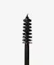 Made By Mitchell - Brow Muck Eyebrow Texture Gel