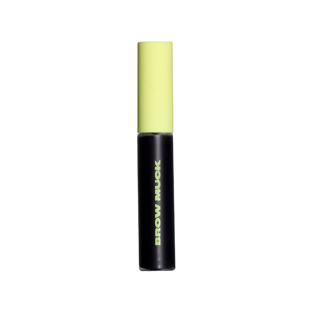 Made By Mitchell Brow Muck Eyebrow Texture Gel Mykonos