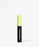 Made By Mitchell - Brow Muck Eyebrow Texture Gel