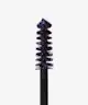 Made By Mitchell - Brow Muck Eyebrow Texture Gel