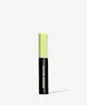 Made By Mitchell - Brow Muck Eyebrow Texture Gel