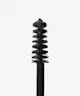 Made By Mitchell - Brow Muck Eyebrow Texture Gel