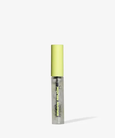 Made By Mitchell - Brow Muck Eyebrow Texture Gel
