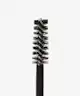 Made By Mitchell - Brow Muck Eyebrow Texture Gel