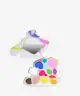 Made By Mitchell - Graffiti Palette