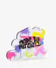 Made By Mitchell - Graffiti Palette