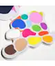 Made By Mitchell - Graffiti Palette