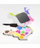 Made By Mitchell - Graffiti Palette
