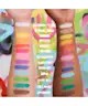 Made By Mitchell - Graffiti Palette