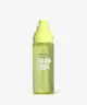 Made By Mitchell - Liquid Lock Setting Spray