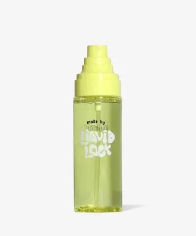 Made By Mitchell - Liquid Lock Setting Spray