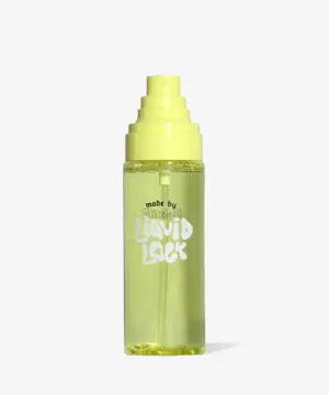 madebymitchell Liquid Lock Setting Spray