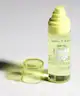 Made By Mitchell - Liquid Lock Setting Spray