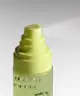 Made By Mitchell - Liquid Lock Setting Spray