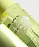 Made By Mitchell - Liquid Lock Setting Spray