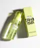 Made By Mitchell - Liquid Lock Setting Spray