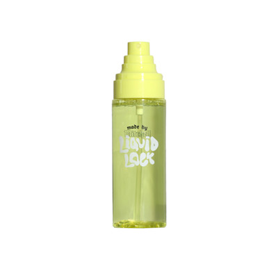 Made By Mitchell Liquid Lock Setting Spray
