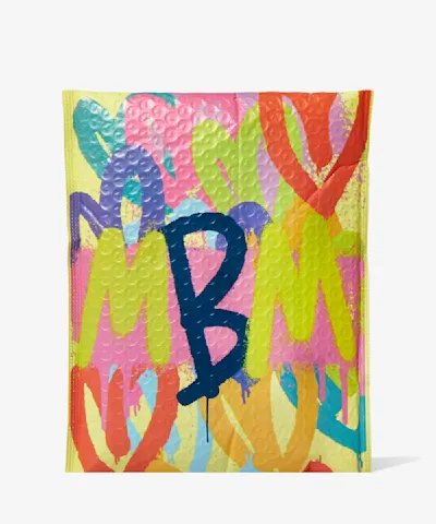 Made By Mitchell - Party Season Mystery Bag