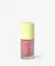 Made By Mitchell - Bare Sparkles Lip Oil