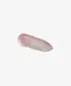 Made By Mitchell - Bare Sparkles Lip Oil