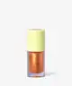 Made By Mitchell - Bare Sparkles Lip Oil