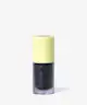 Made By Mitchell - Bare Sparkles Lip Oil