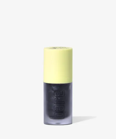 Made By Mitchell - Bare Sparkles Lip Oil