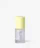Made By Mitchell - Bare Sparkles Lip Oil